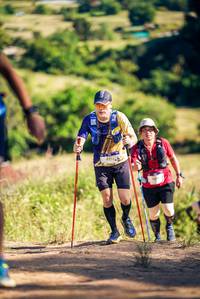 BIB: 2215
                            <button type="button" onclick="openModal(19132873)" class="btn btn-primary btn-sm float-right btn-popup" data-toggle="modal" data-target=".modal-high-quality">
                        <i class="fas fa-shopping-cart"></i> Add to Cart
                    </button>
                                            <button type="button" onclick="isThisMe(19132873, true)" class="btn btn-success btn-sm float-right btn-popup btn-isme hidden" data-toggle="tooltip" data-placement="bottom" title="นี่คือรูปของคุณใช่ไหม คลิกที่นี่เพื่อเอาเข้าอัลบั้ม">
                        <i class="fas fa-plus"></i> Add to album
                    </button>
                    <button type="button" onclick="isThisMe(19132873, false)" class="btn btn-warning btn-sm float-right btn-popup btn-isnotme hidden">
                        <i class="fas fa-ban"></i> Remove from album
                    </button>